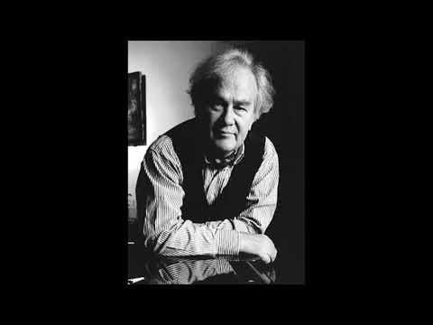 Frederic Meinders plays Chopin Fantasie op.49