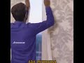 After Marriage Sex But Before ️ ️ Tamil Hot Sex ️ Subscribe For More