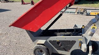 Другое промышленное оборудование HG Superskub | Изображение 4 - Machineryline