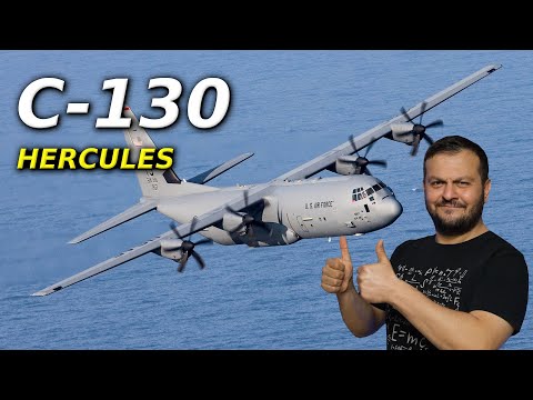 , title : 'Ölümsüz Efsane C-130 Hercules'