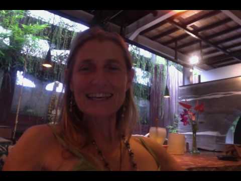 ENERGY OF THE DAY, White Magnetic Worldbridger, Kin 66