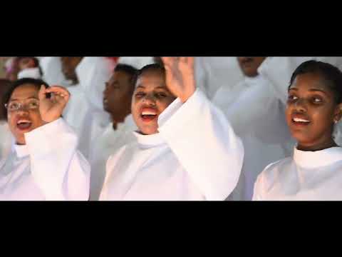 APKM   AMIN'TY TAONA ITY