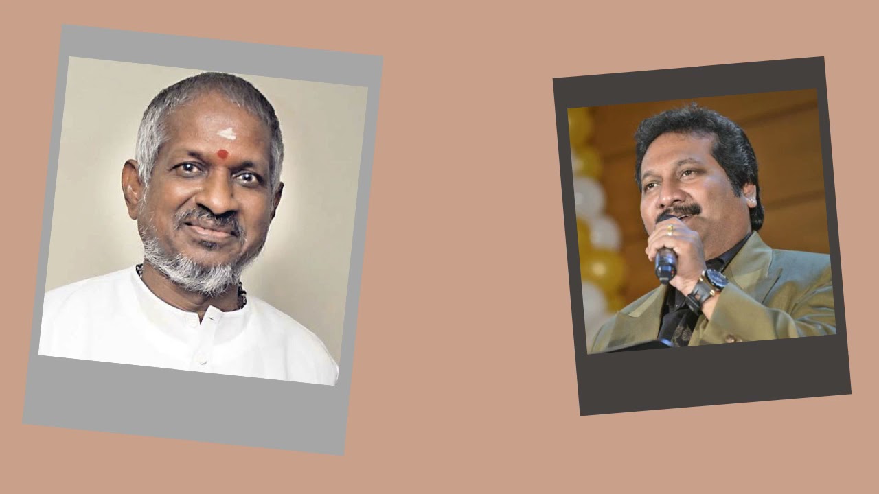 Aathu Mettula Song Lyrics | Thambi Durai | Mano