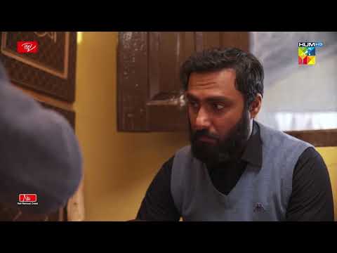 Parizaad Se Ahmad Tak Ka Safar - Parizaad