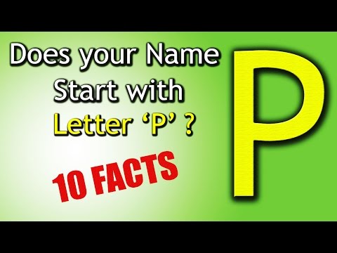 Watch lagu Images Videos Famous Personalities Names Starting With P, Watch Images Famous Personalities Names Starting With P free Watchn, video klip Famous Personalities Names Starting With P