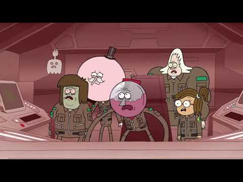 Muerte de Sureshot -Un show mas-