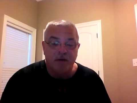 download lagu mp3 mp4 Miracle Alternatives Llc, download lagu Miracle Alternatives Llc gratis, unduh video klip Miracle Alternatives Llc