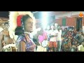 Karakattam Dance 14
