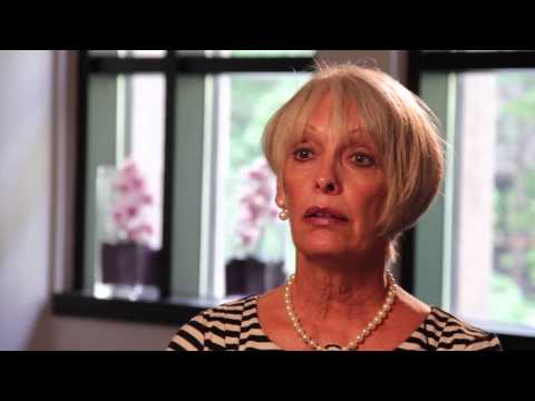 NAB: RC/AL Licensure