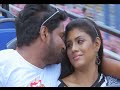 Kan Pesum Vaarthaigal 2013 Tamil Movie Part 9 Mirchi Senthil Iniya Aadukalam Murugadoss