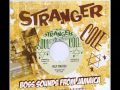 Stranger Cole, Gladstone Anderson And The All Stars - Help Wanted