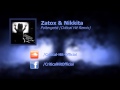 Zatox & Nikkita - Poltergeist (Critical Hit Remix ...