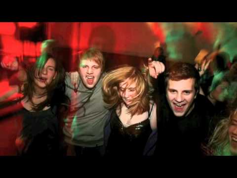 Blazroca í Valfelli