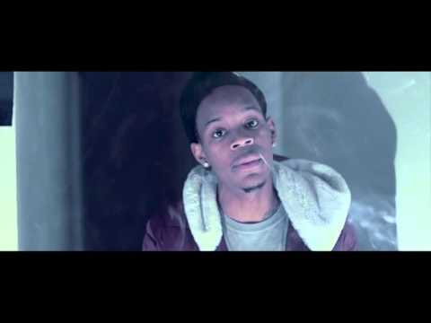 Moe Bandz - The Message (KTS)