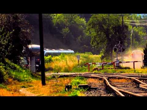 BR642 in Bratca (21 07 2012)