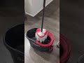 Turning Cleaning Into a Mission 💃 | Charlie’s Angels Edition