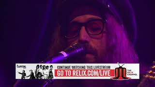 The Claypool Lennon Delirium - Live at The Capitol Theatre, New York, NY 07-30-2019