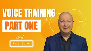 كورس Voice Training | Proven Methods to Improve Your Vocal Skills