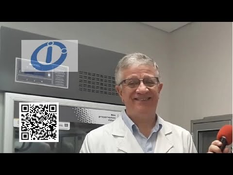 HCI inaugura novo centro de tratamento oncológico