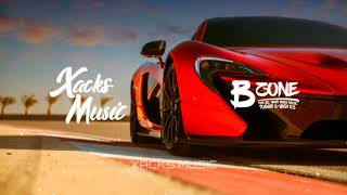 Download lagu Helix Dynasty-Mi Sensi mp3