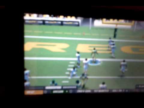 ncaa football 10 psp cso download