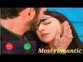 Tere Bin Pakistani Drama Ringtone Download ️ Tere Bin Drama Ost Ringtone Music 4u
