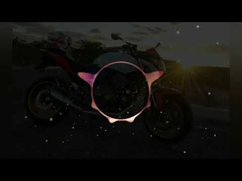 MC RICK CABELO CACHEADO+(GRAVE-FORTE)