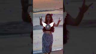 Download lagu Dj melodi the best remix mix  mp3