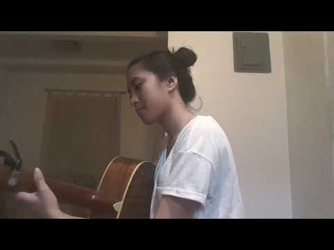 Gentleman - Daniela Andrade