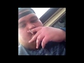 ITS NICE OUT