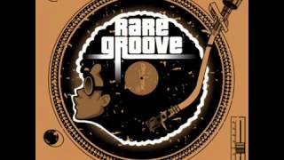 The Jones Girls -  2 Win You Back  (Classic 2 Step Rare Groo