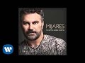 Mijares - "El Amor Es La Señal" (Audio Oficial)