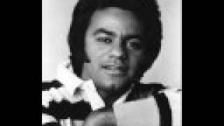 Johnny Mathis - If I Could Reach You