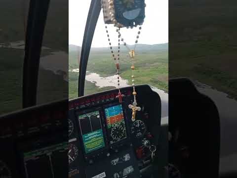 Açude Cajueiro Umari Cê Brasil.