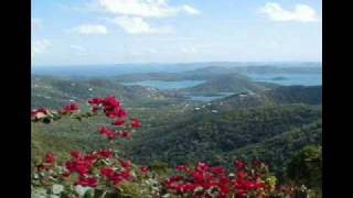 Patrick Cervantez - Wind In The Willows (Blackmore&#39;s Night cover)