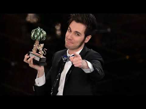 La Storia del Festival di Sanremo 2013