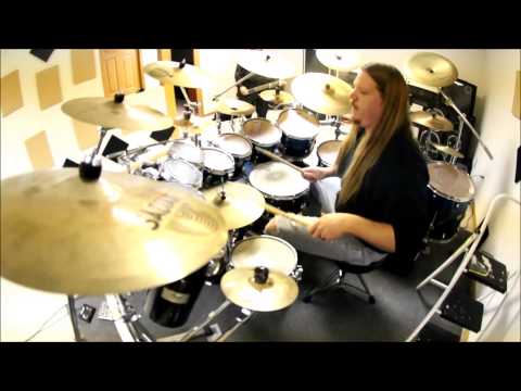 Thumbnail for Rocktropolis (c) 2013 Rehearsal 03/03/2013 Filmed by Shaky Media by Sippie Wallace