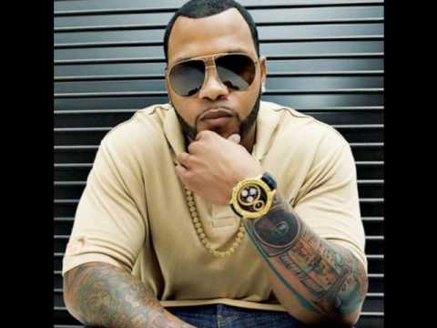 Flo Rida Ft Billy Blue, Brisco & Tanu - We Came Up