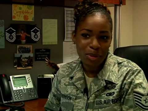 Base Training Manager