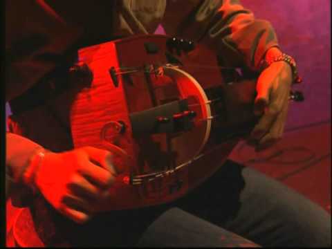 Era sauta de Banassa Nadau