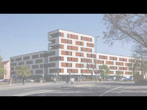 Deutscher Bauherrenpreis 2020