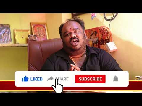 Founder Video