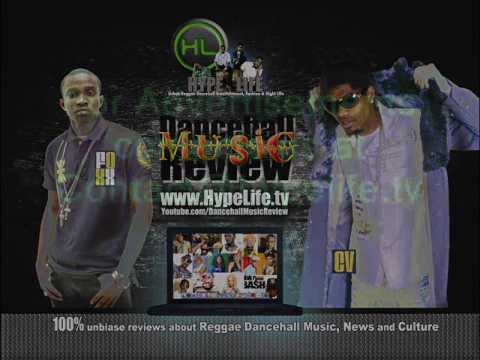 DMR 23 part 4 of 4 - Mr G, Angel Doolas, Macka Diamond and captin barkey top a di line fuckery