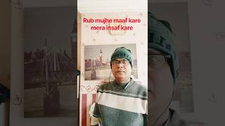 Download lagu SONI MERI SONI SONI OR NAHI KUCH HONI SONI RUB SE BHI JYADA TERA NAAM LETI HU mp3