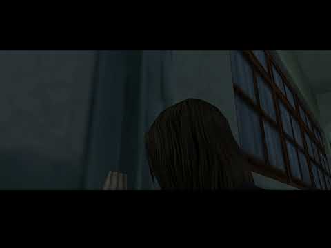 화이트데이(2001) / 음악실