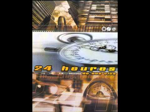 La Clinique - Apocalypse - 24 Heures À Vivre