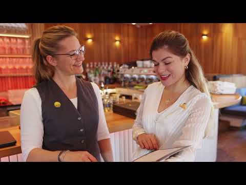 join the FISCHER family