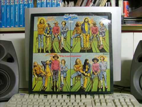 The Siegel Schwall Band.wmv