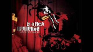 The Shiver by unexpecT