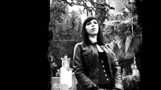 The 69 Eyes - Gothic Girl